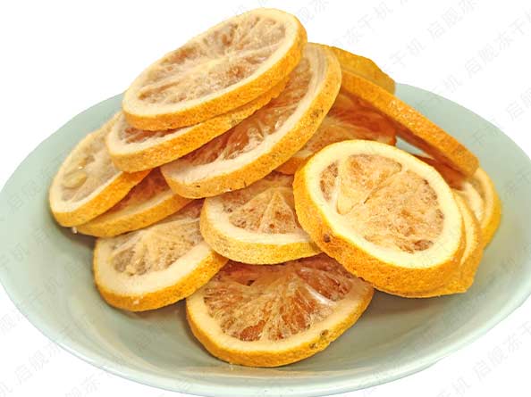 家用小型茶叶冻干机